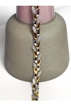Metis Bracelet | Bijuteri Bileklik