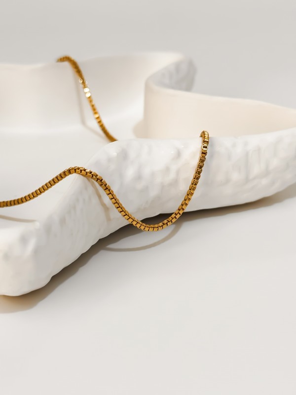 Xuping | Doria Kolye