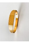 Çelik | Hope Kelepçe-1 (Gold Renk)