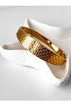 Çelik | Hope Kelepçe-1 (Gold Renk)