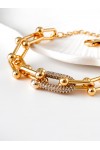 Ange Bracelet | Bijuteri Bileklik