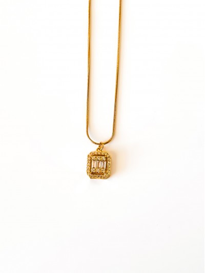 Sandra Kolye