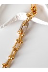 Ange Bracelet | Bijuteri Bileklik