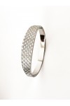 Çelik | Hope Kelepçe-2 (Silver Renk)