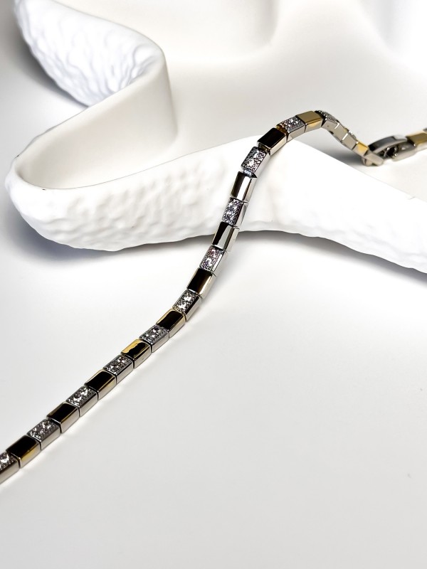 Selene Bracelet | Bijuteri Bileklik