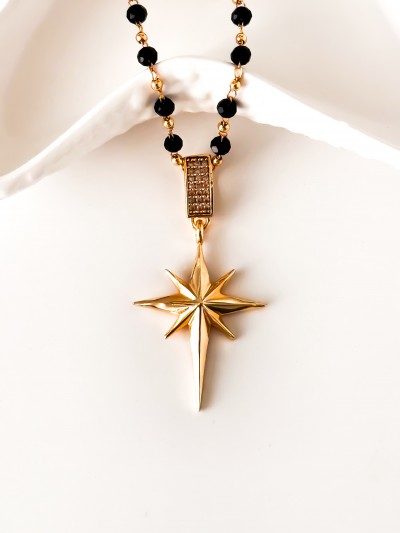 Northstar  Kolye
